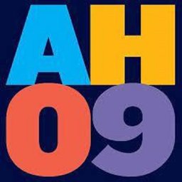 Company logo City of Alamo Heights