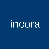 Logo syarikat Incora