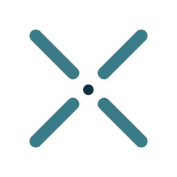 Company logo NXS SRL