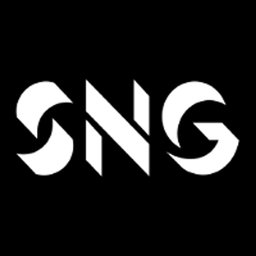 Company logo SNG formerly Sovereign Housing Association