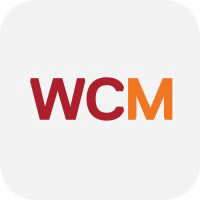 Weill Cornell Medicine Logo