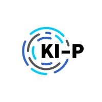 Firmenlogo KI-P GmbH