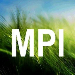 Company logo Ministry for Primary Industries