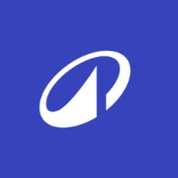 Company logo Decathlon