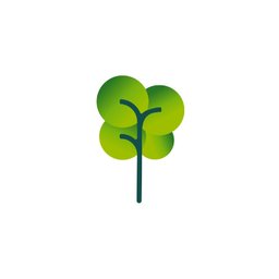 Company logo Eco-Verdure