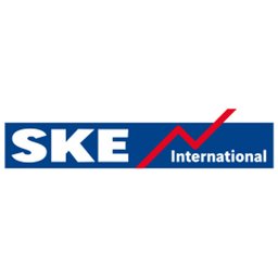 Firmenlogo SKE Support Services GmbH