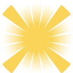 Company logo Strive Physical Therapy