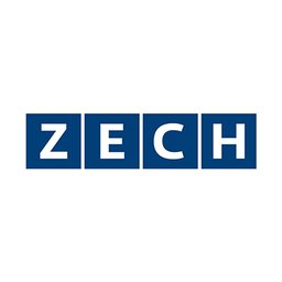 Firmenlogo ZECH Hochbau AG