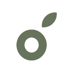 Koala.com Logo