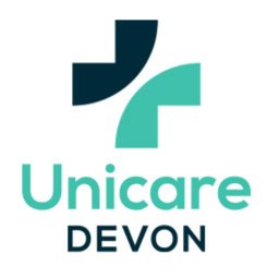 Company logo Unicare Devon