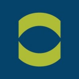 Company logo Trouw Nutrition