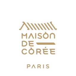 Logo de l'entreprise SUPERF