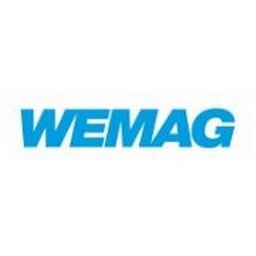 Firmenlogo WEMAG AG