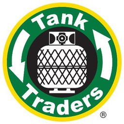 Company logo Tank Traders