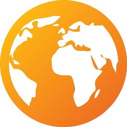 Firmenlogo DÜS Eckert Spracheninstitut GmbH