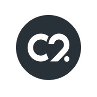 Company logo Chapter 2