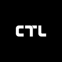 Logotipo de la empresa CTL Information Technology