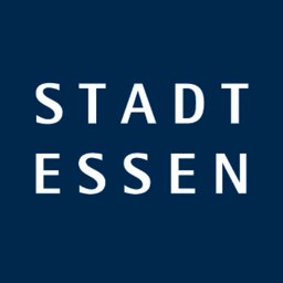 Firmenlogo Stadt Essen