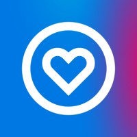 Firmenlogo Pepco