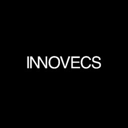 Company logo Innovecs