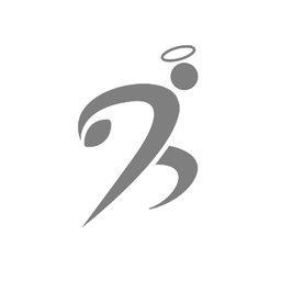 Company logo St Marys Rugby League Club