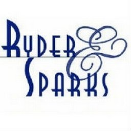 Company logo Ryder and Sparks Prime Corporation