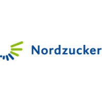 Company logo Nordzucker