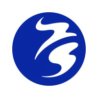 Company logo Deltares