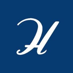 Company logo Hudsonville Ice Cream