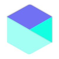 Company logo Razor Labs