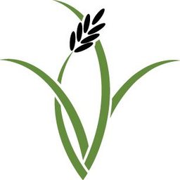 Company logo Good Harvest Market