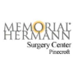 Company logo Memorial Hermann Surgery Center Pinecroft