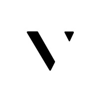 Company logo Vori
