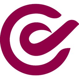 Company logo Cashman Photo Enterprises