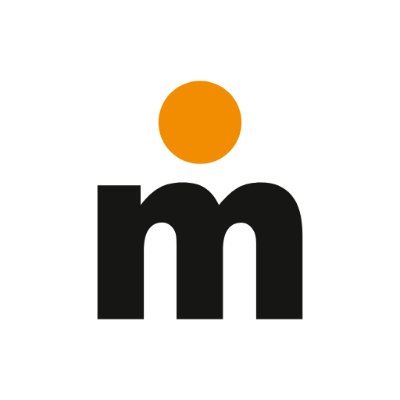 Company logo Meilleurtaux