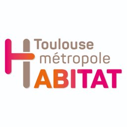 Logo de l'entreprise Toulouse Métropole Habitat