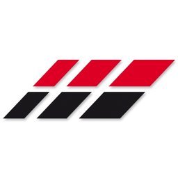 Firmenlogo Stahlgruber