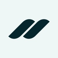 Company logo General Atlantic