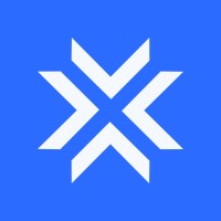 Company logo LCX