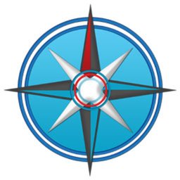 Company logo Magellan Solutions