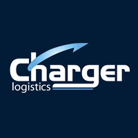 Logotipo de la empresa Charger Logistics Inc