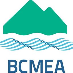 Company logo BC Maritime Employers Association