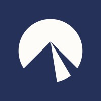Company logo Syfe
