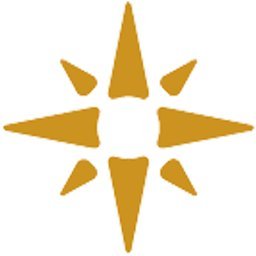 Company logo Atlantis Management Group LLC