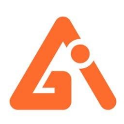 Company logo Guillevin