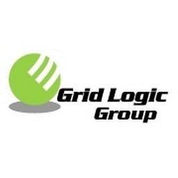 कंपनी का लोगो Grid Logic Software Private Limited
