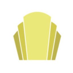 Company logo Keystone Advisors