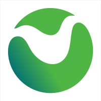 Company logo Mambu
