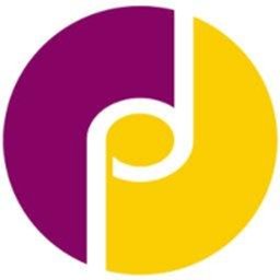 Company logo Jazz Pharmaceuticals