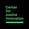 Company logo Center for Justice Innovation